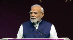 पीएम मोदी: भारत की सबसे छोटी चिप लाएगी दुनिया में बड़ा बदलाव 1 LIvekhabhar | Chhattisgarh News