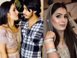 निक्की हत्याकांड: आरोपी पक्ष ने पुलिस जांच पर उठाए सवाल, निष्पक्षता की मांग 1 LIvekhabhar | Chhattisgarh News